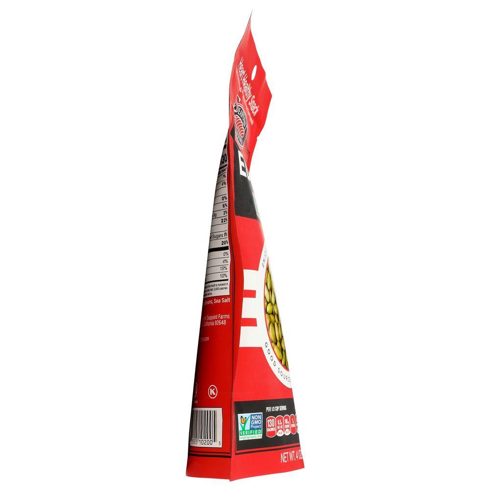 Product gallery 914125447