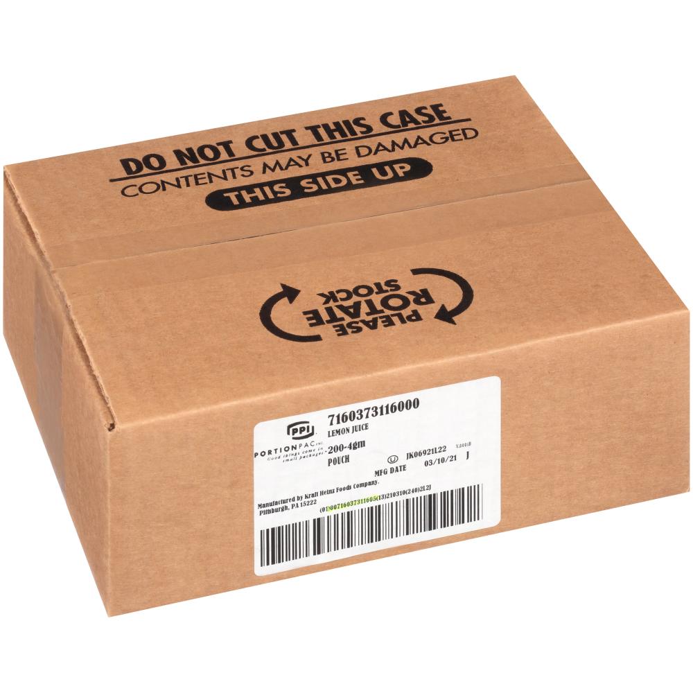 Product gallery 2859011