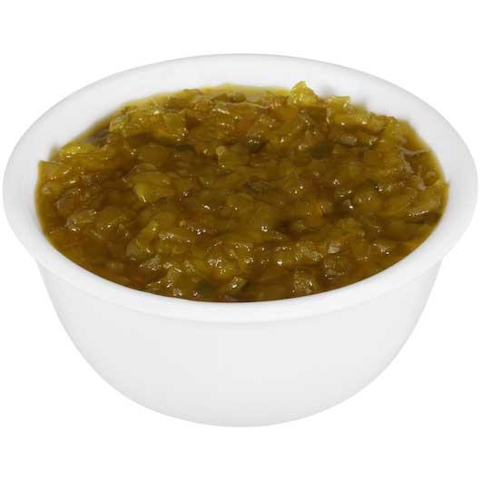 Product gallery 2516014