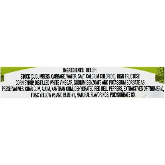 Product gallery 2516023