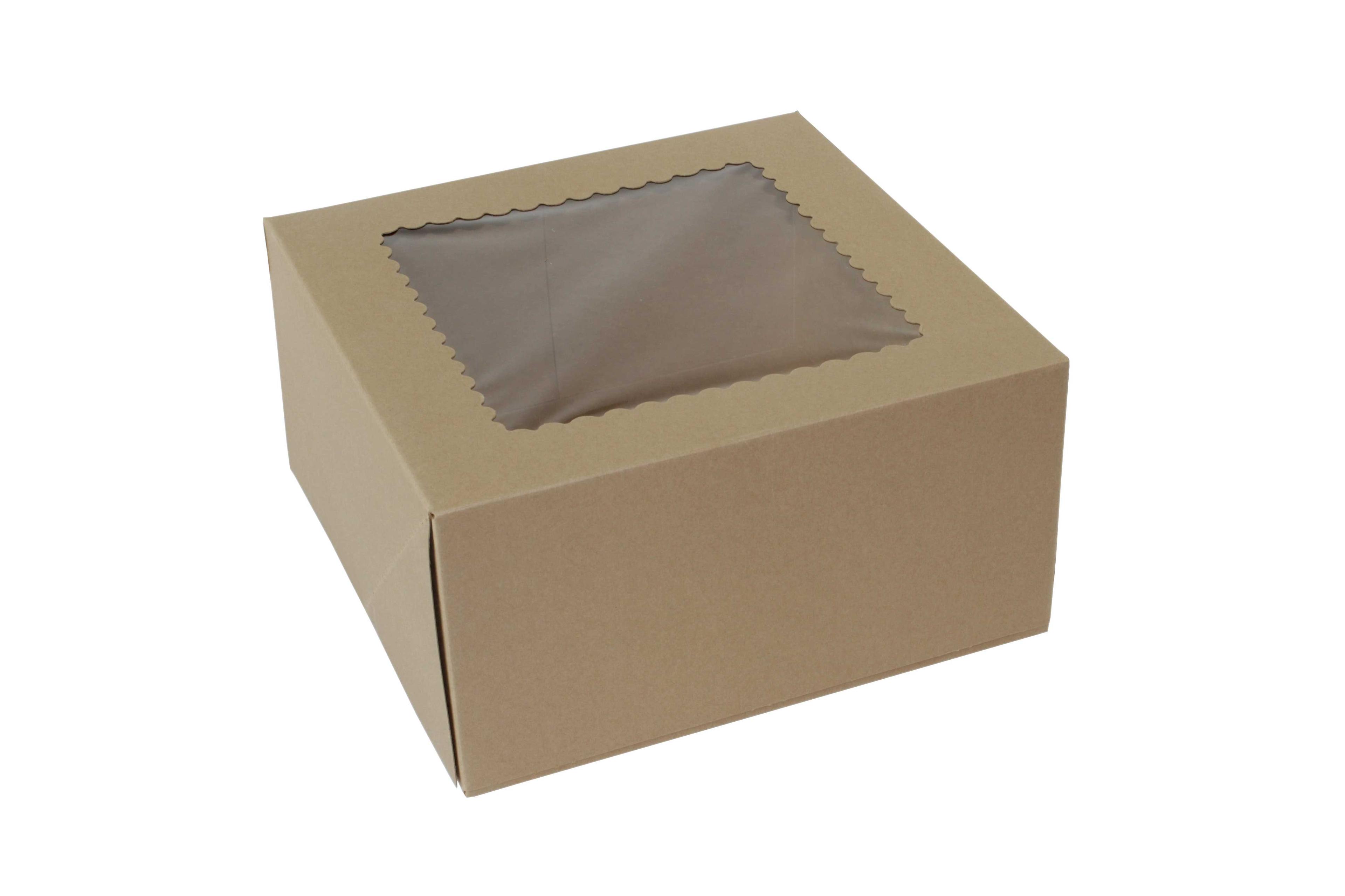 Product gallery 456503620