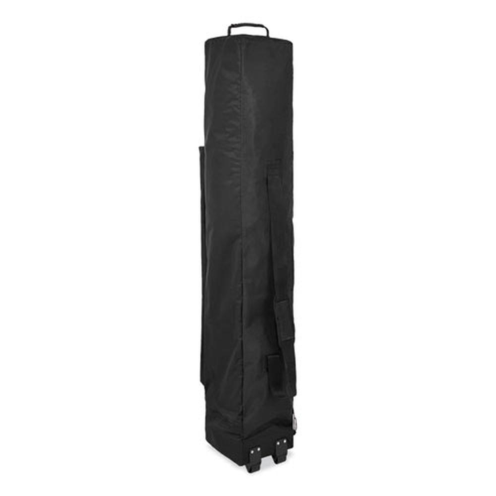 Product gallery 3442725