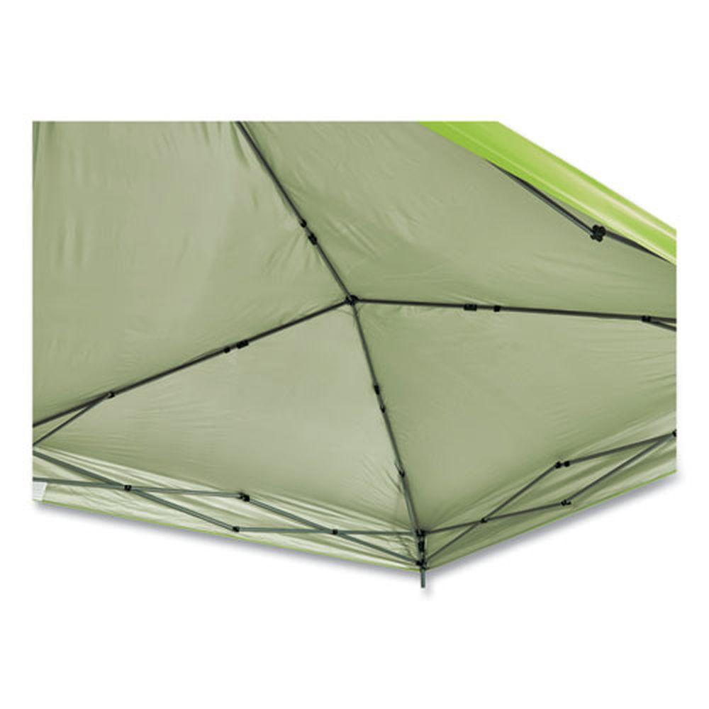 Product gallery 3442740