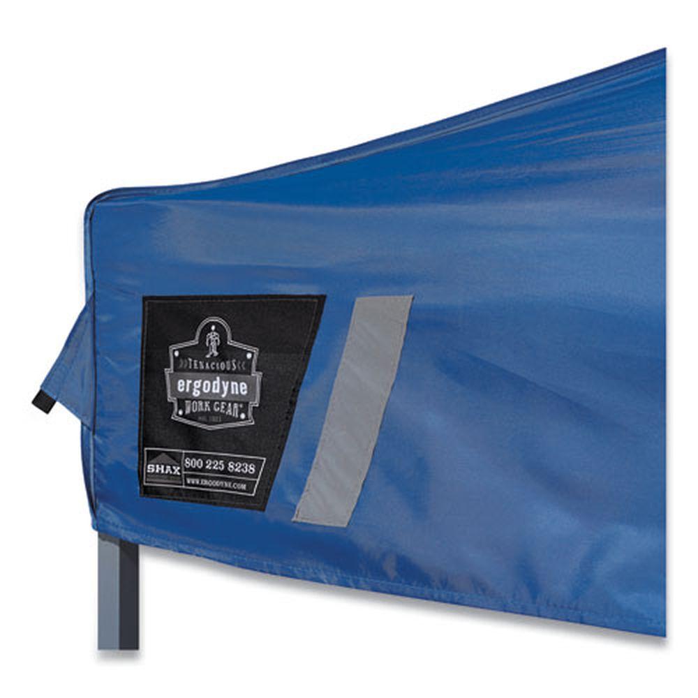 Product gallery 3442773