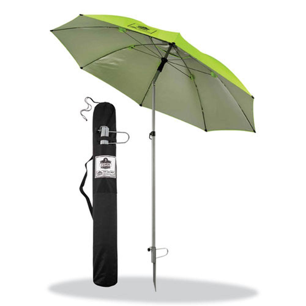 Product gallery 3427689