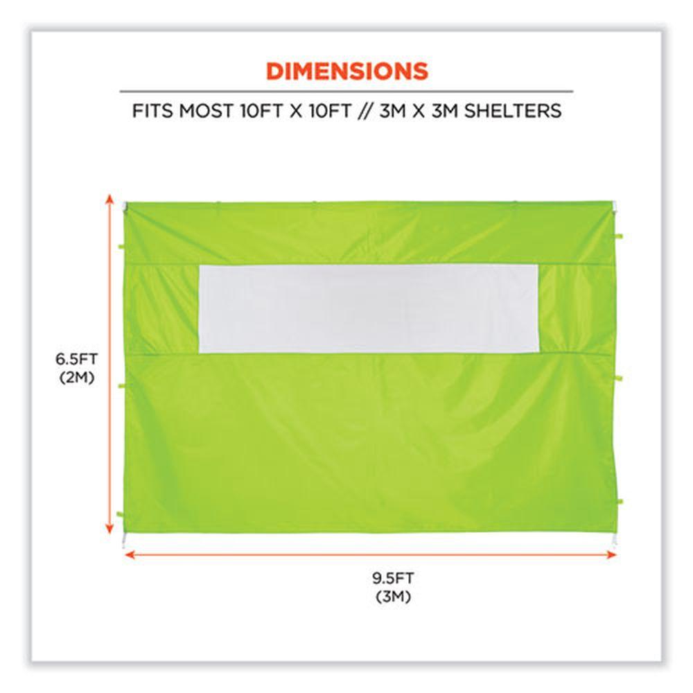 Product gallery 3442812