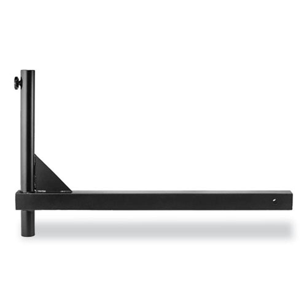 Product gallery 3418365