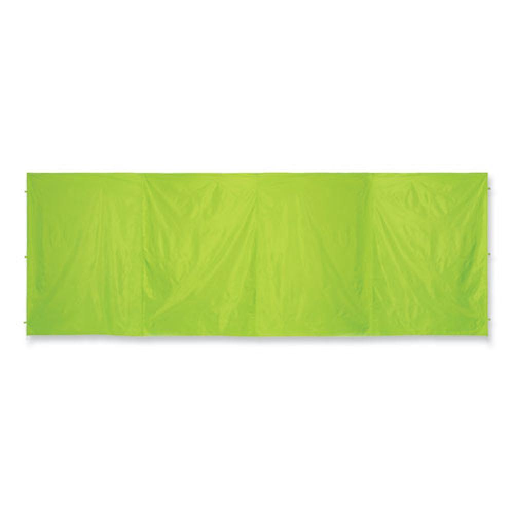 Product gallery 3406452