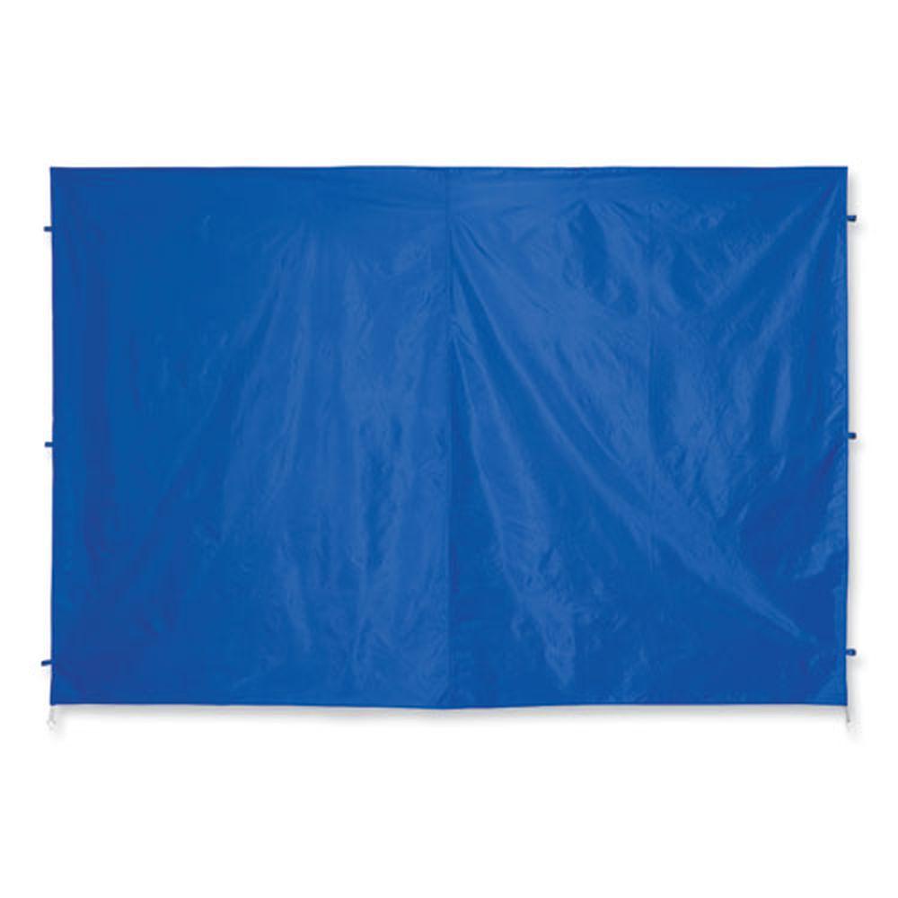 Product gallery 3442848