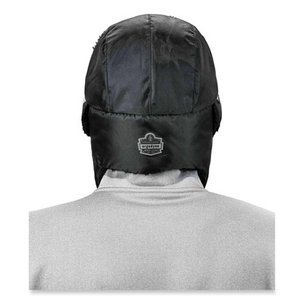Product gallery 3431634