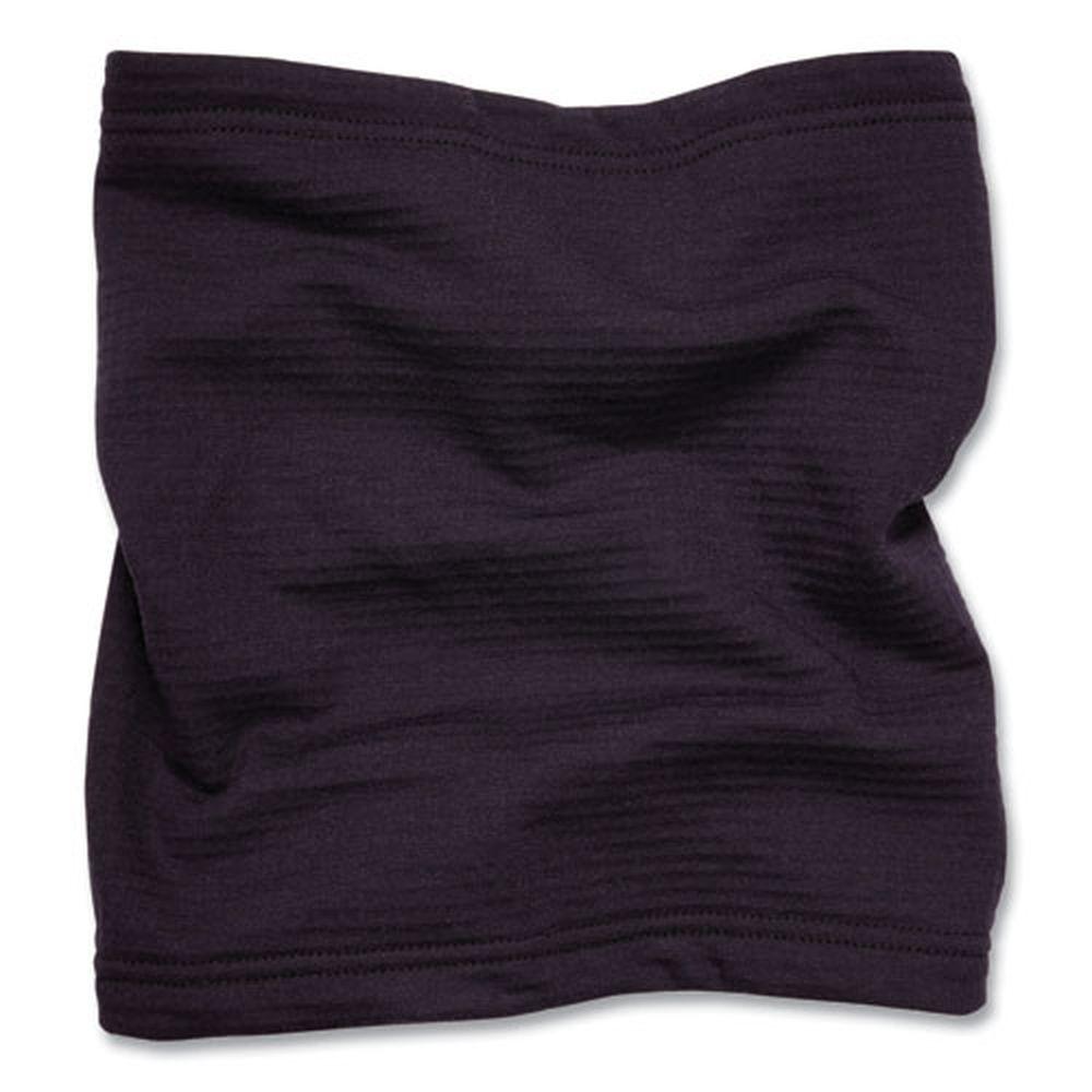 Product gallery 3441489