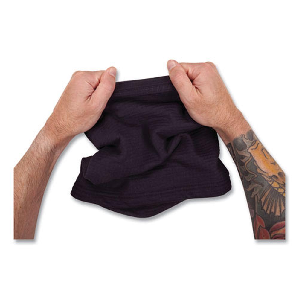 Product gallery 3441492