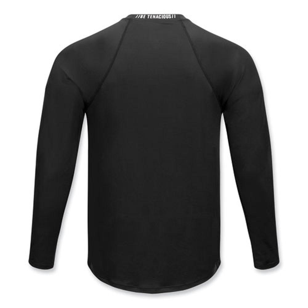 Product gallery 3437775