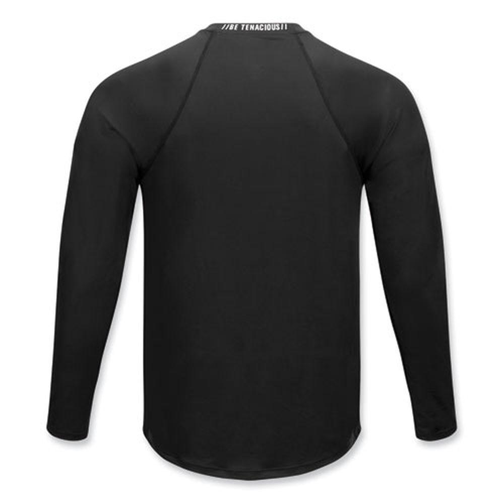 Product gallery 3437799