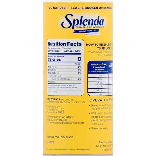 Product gallery 3005793