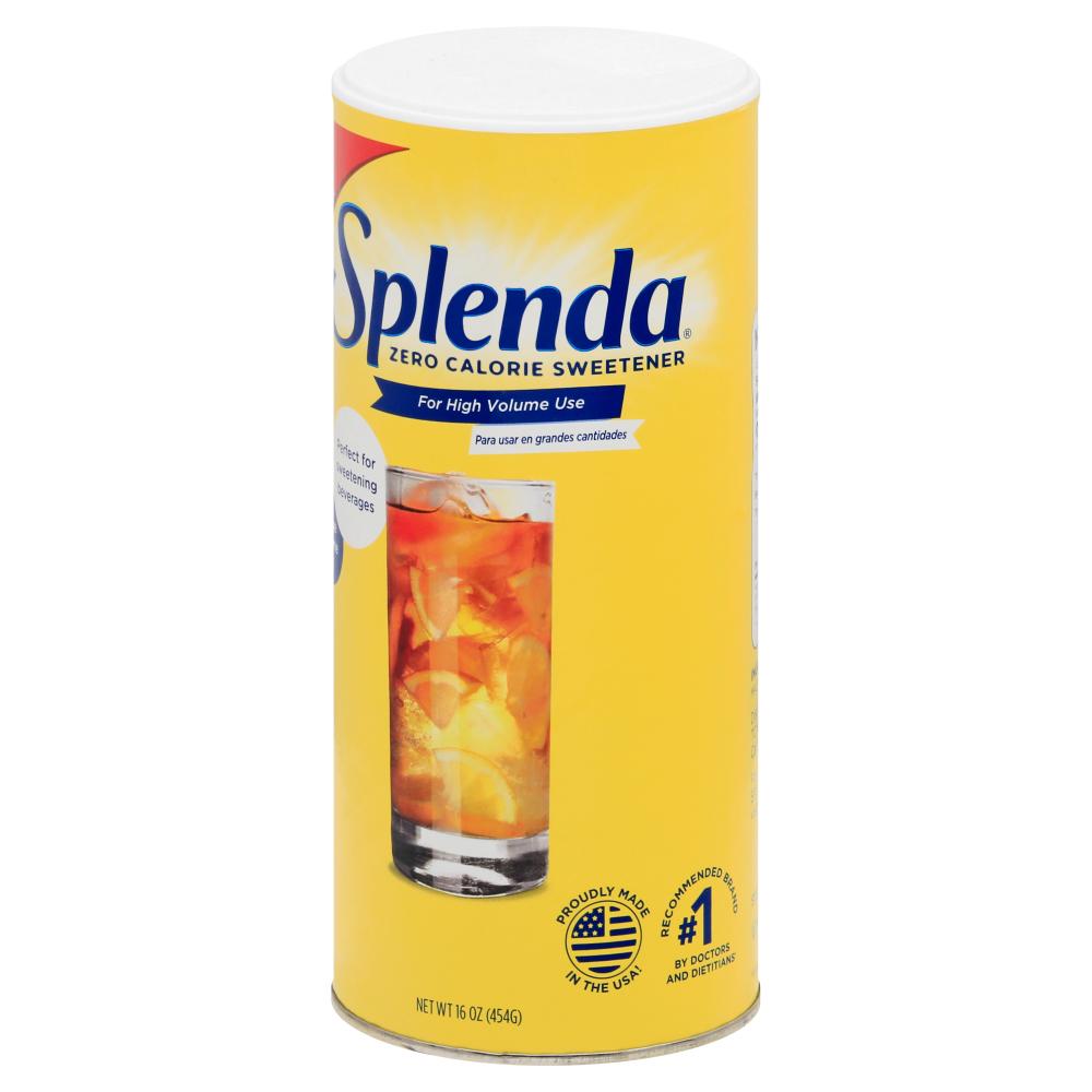 Product gallery 2913565