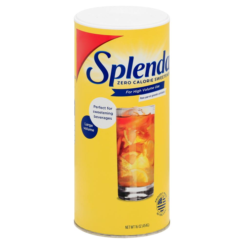 Product gallery 2913574