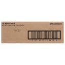 Splenda No Calorie Sweetener Blend Pouch, 6.6 Ounce -- 12 per case.