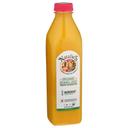 Natalies Orchid Island Organic Orange Juice, 32 Fluid Ounce -- 6 per case