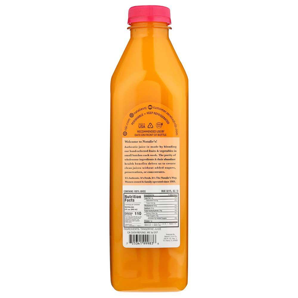 Product gallery 2721637