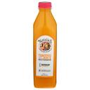 Natalies Orchid Island Tangerine Juice, 32 Fluid Ounce -- 6 per case