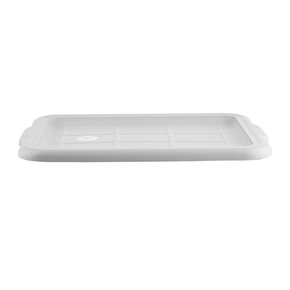 Tablecraft Cover Gray Fits 1529&1537