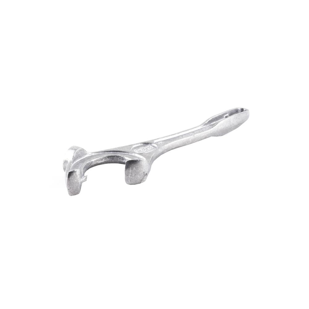 Product gallery 2864648