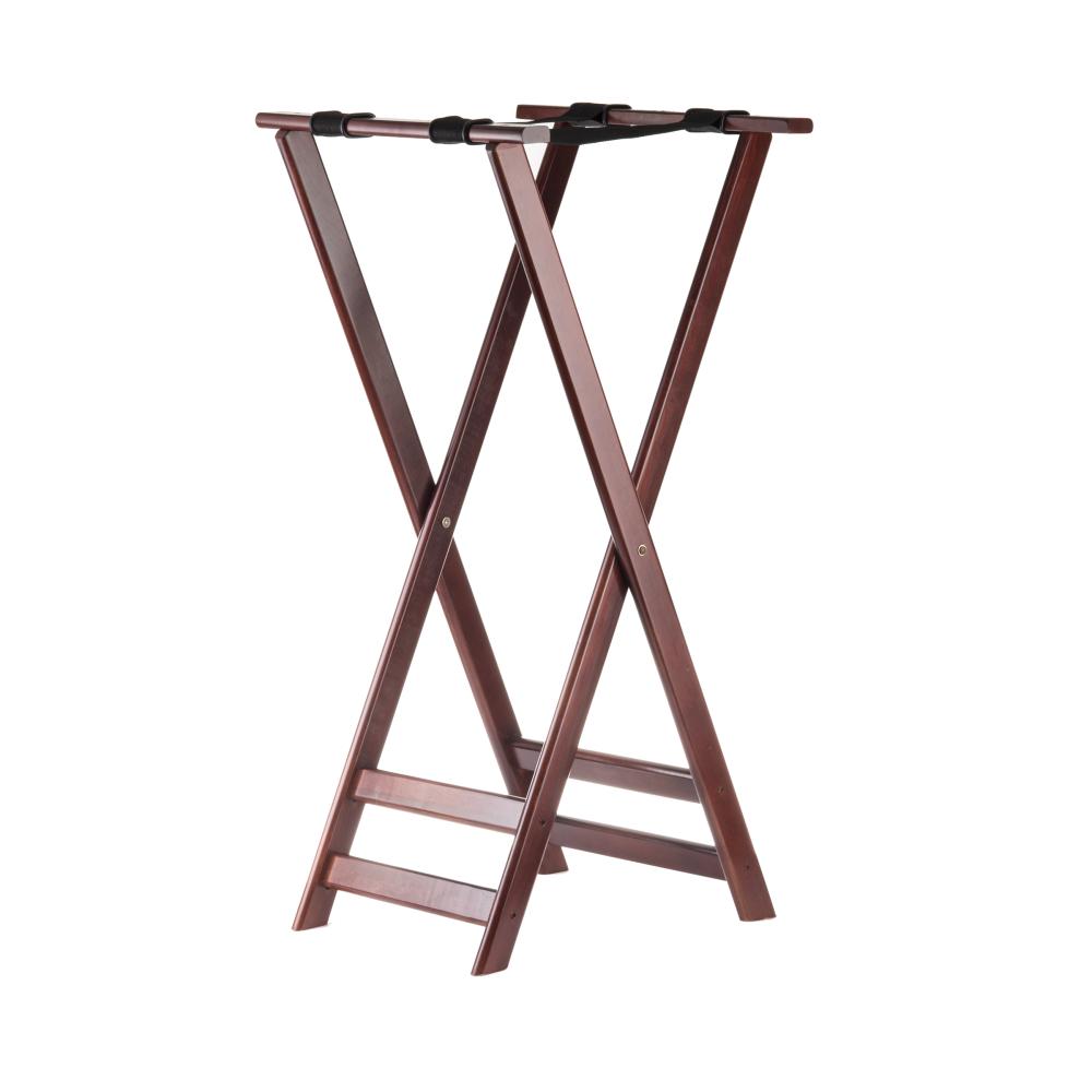 Product gallery 150715350