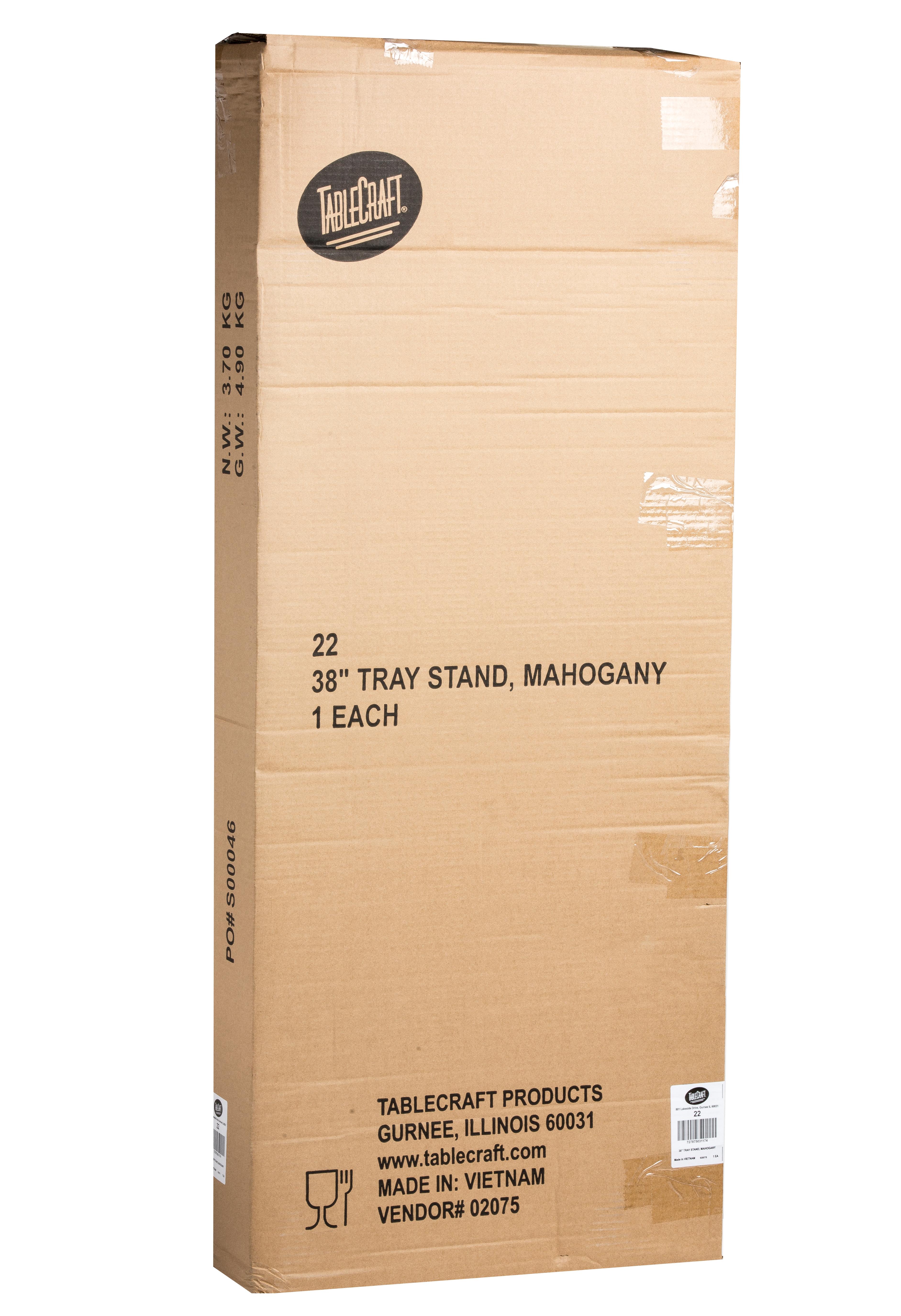 Product gallery 608650867