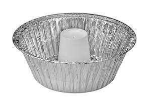 Product gallery 158675822