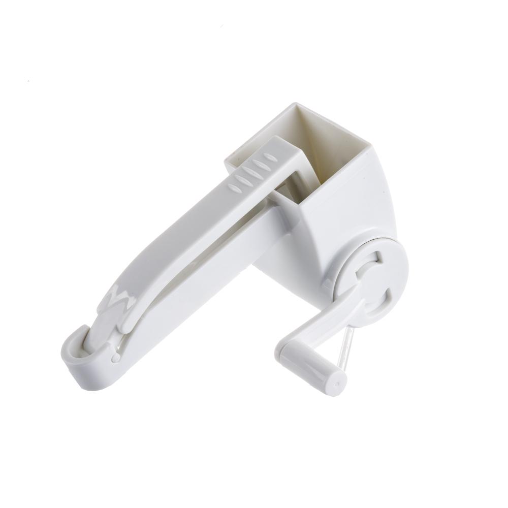 Product gallery 2865170