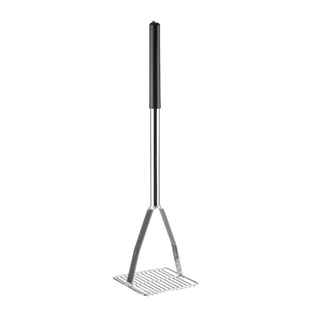 Product gallery 413522261