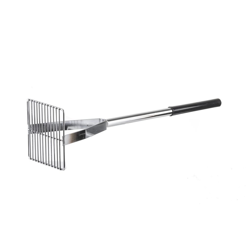 Product gallery 859656858