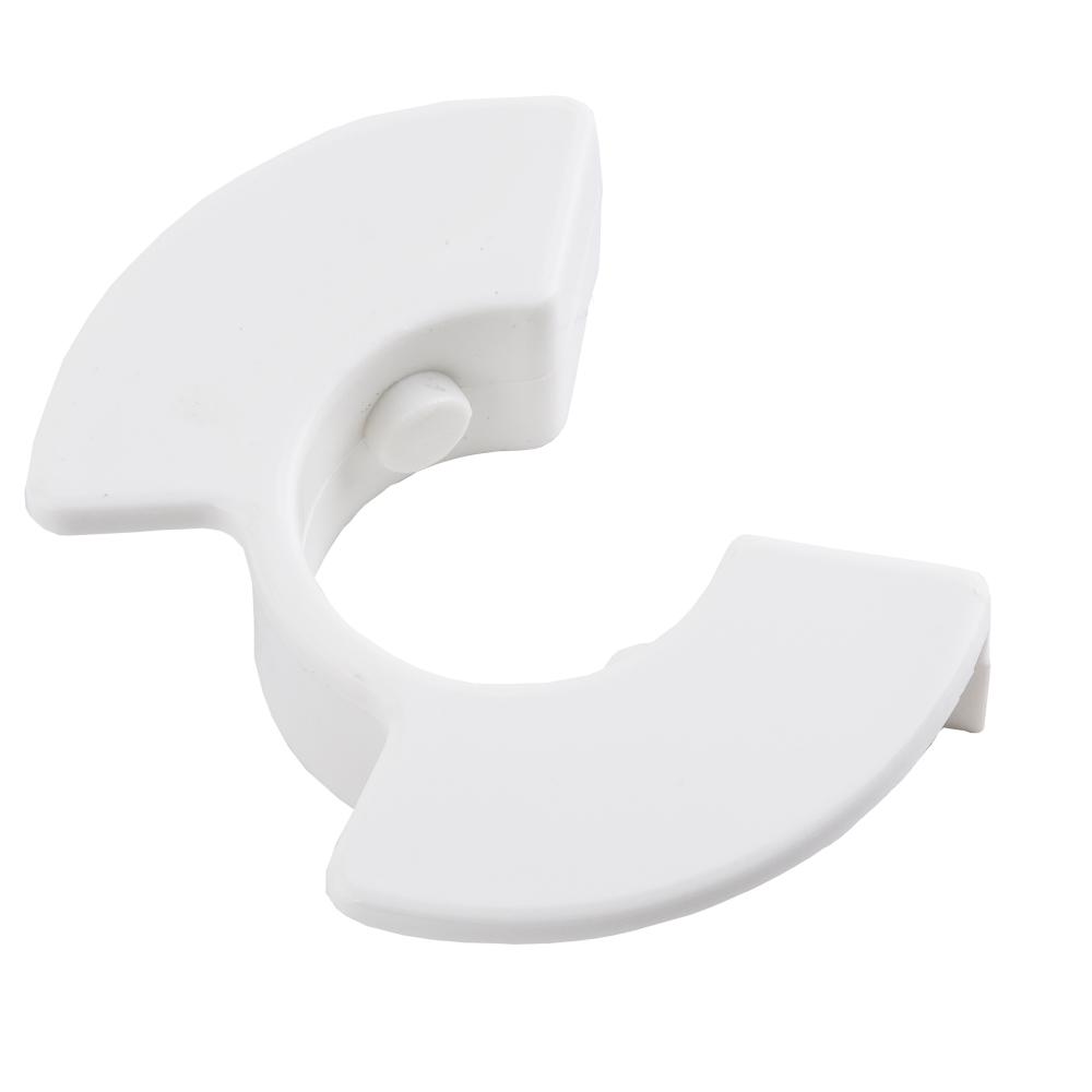 Product gallery 2980303