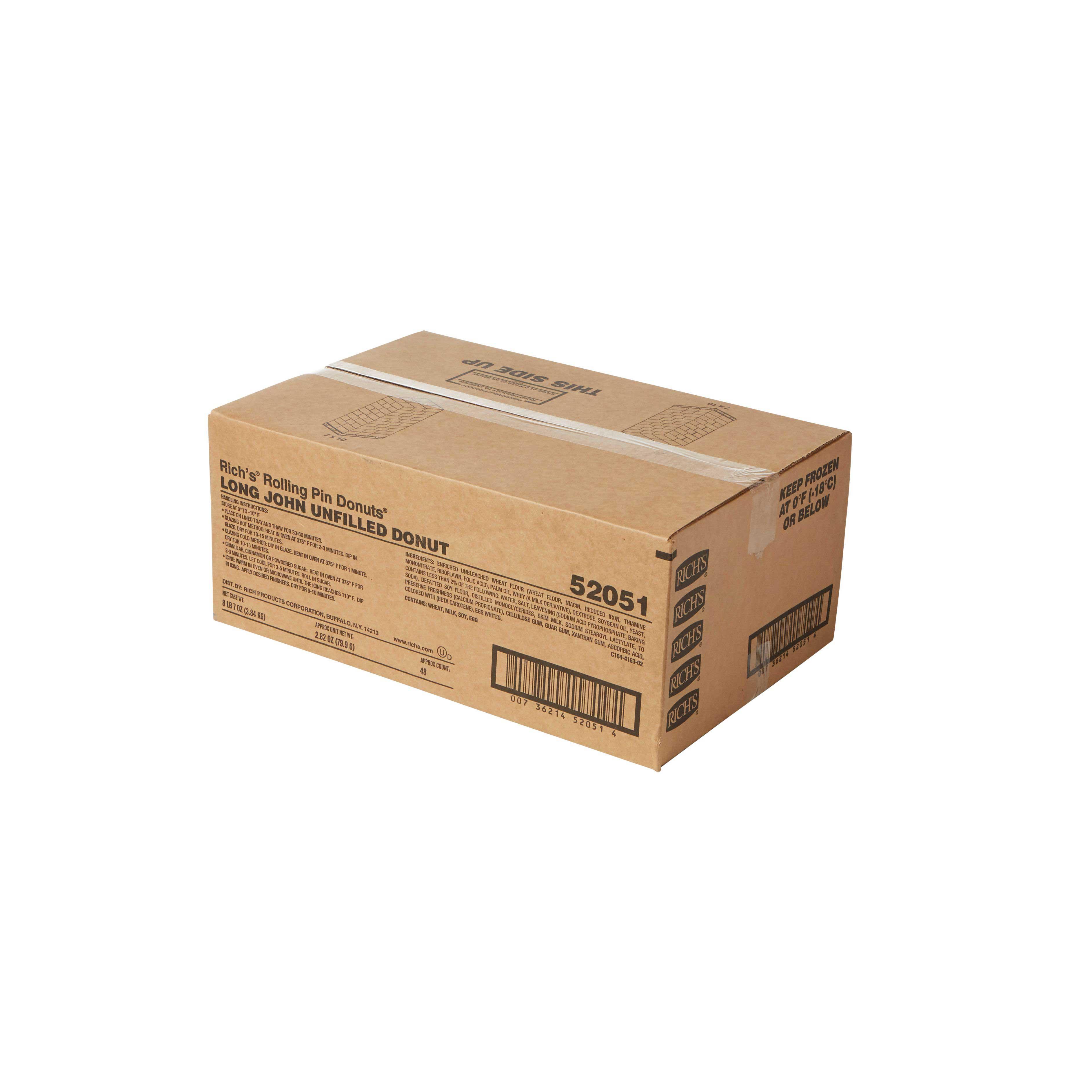 Product gallery 98672949
