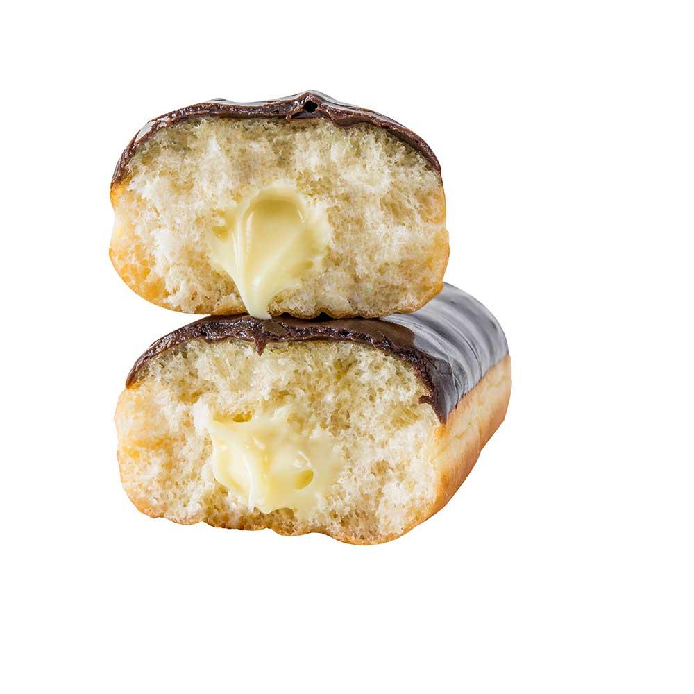Product gallery 838197267
