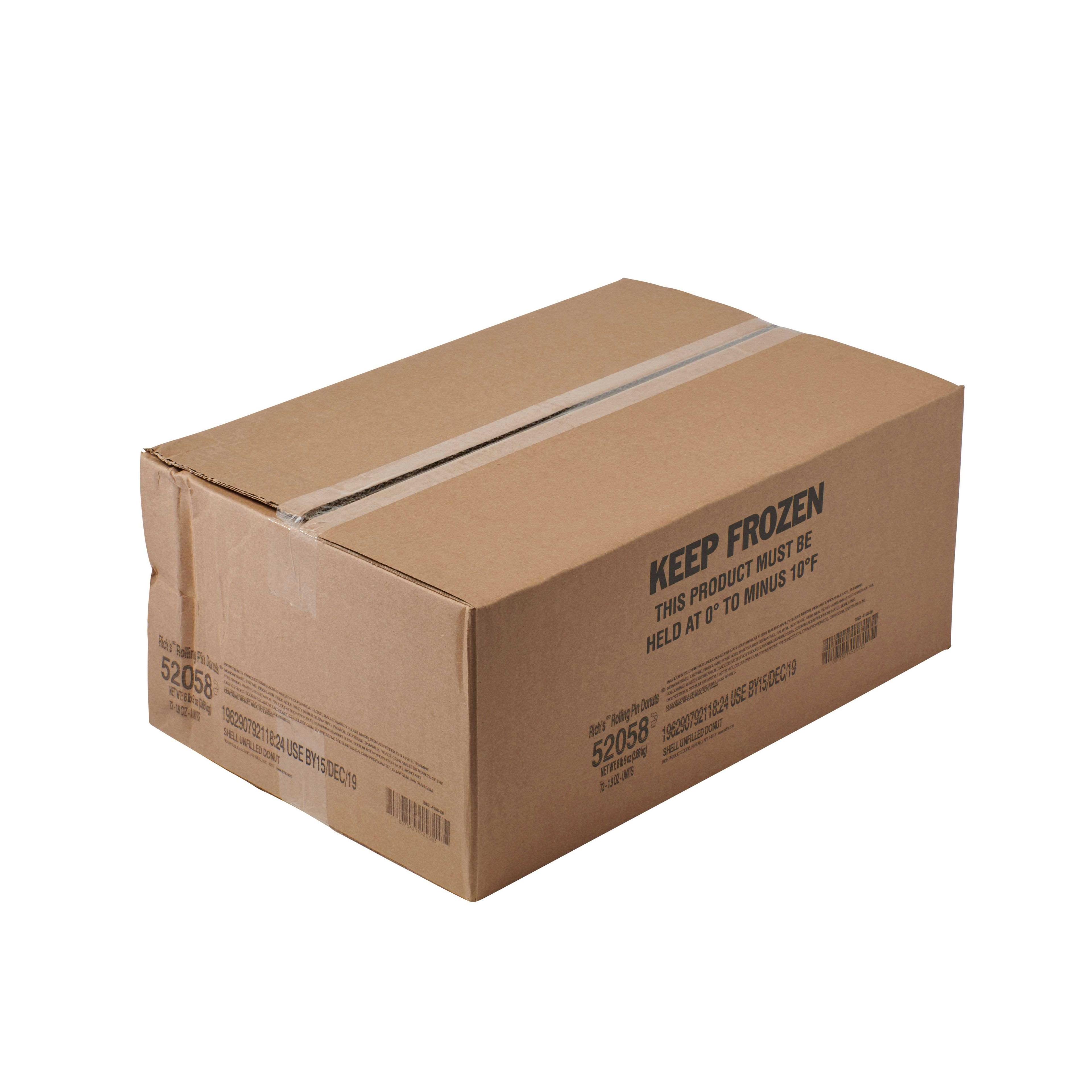 Product gallery 230086173