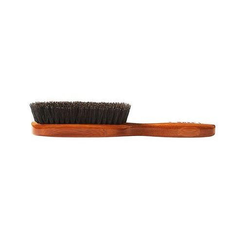 Product gallery 244190971