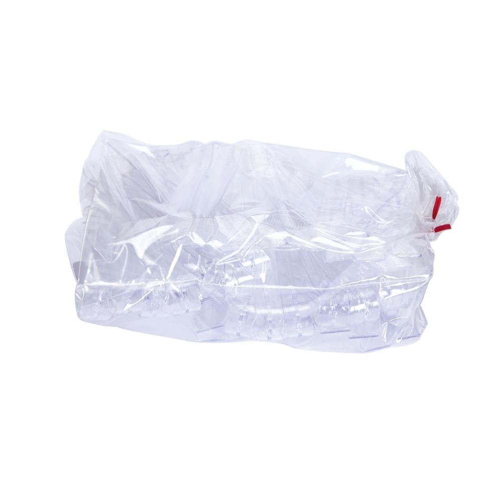 Product gallery 24326745