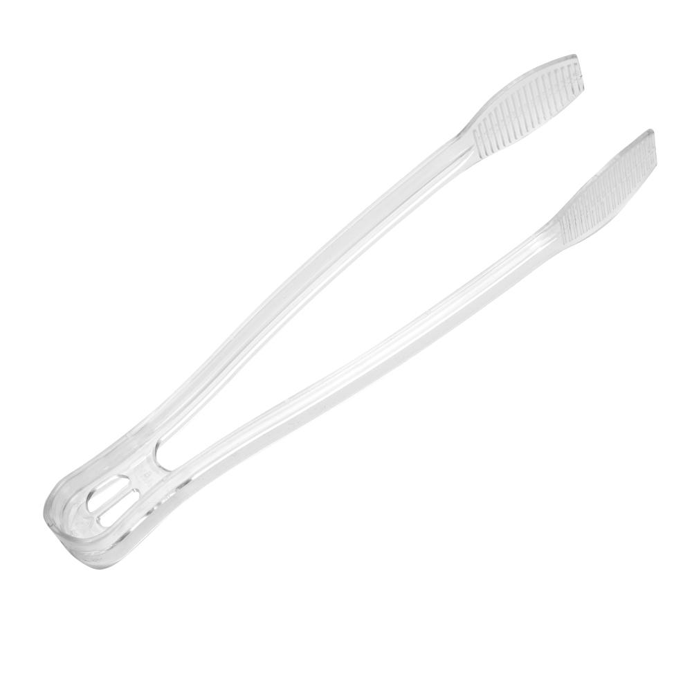 Product gallery 631226027