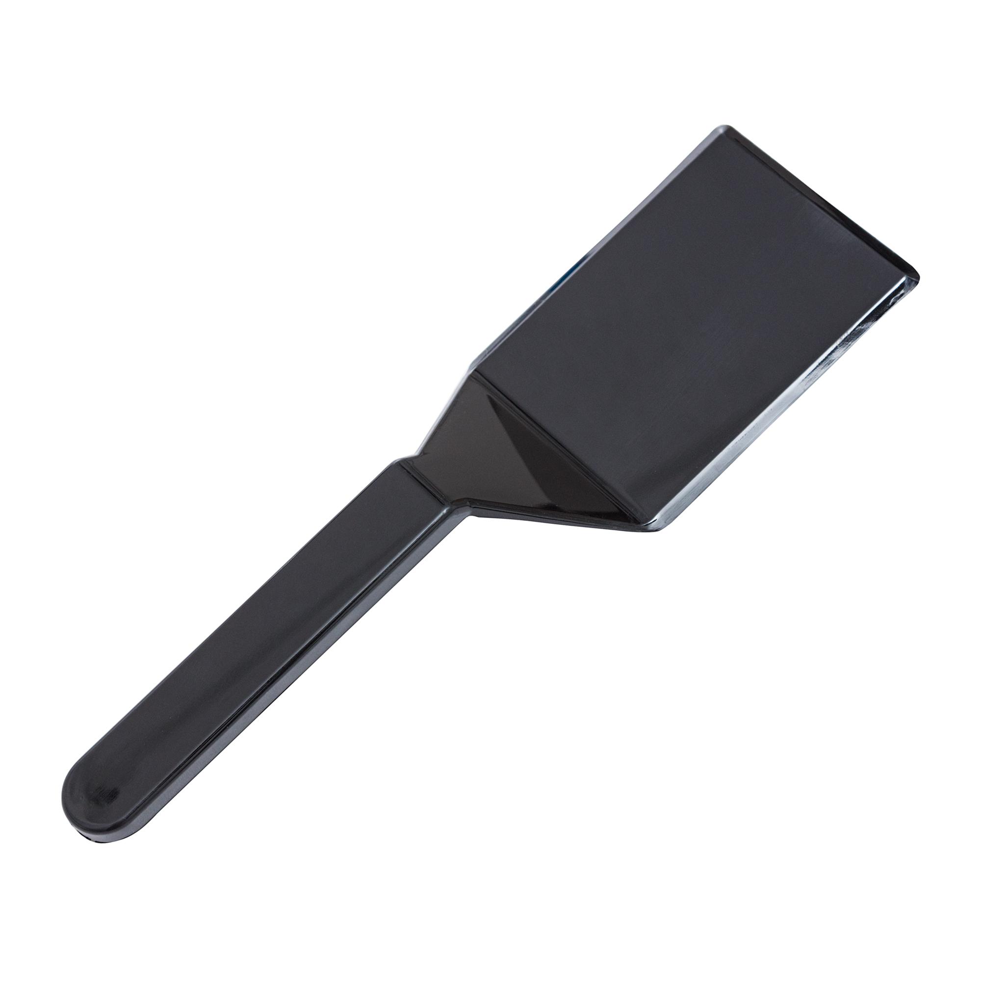 Product gallery 816015034