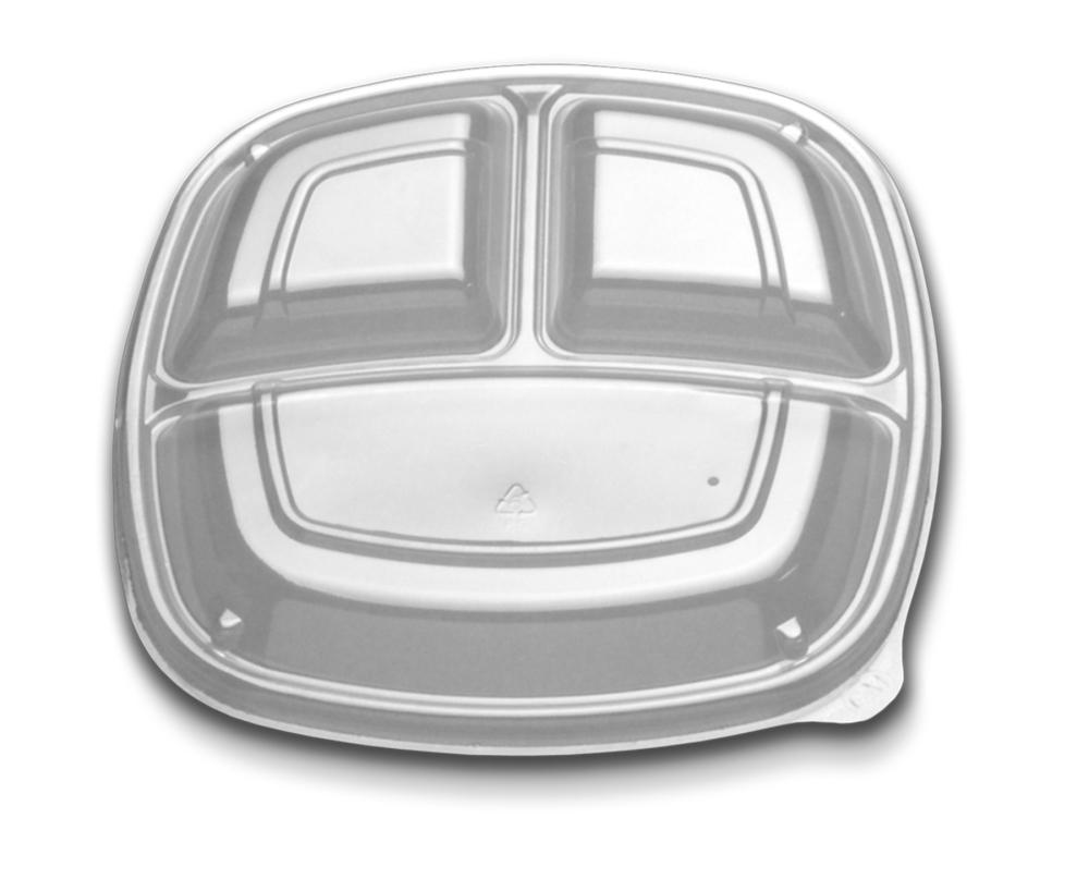 Product gallery 242974912