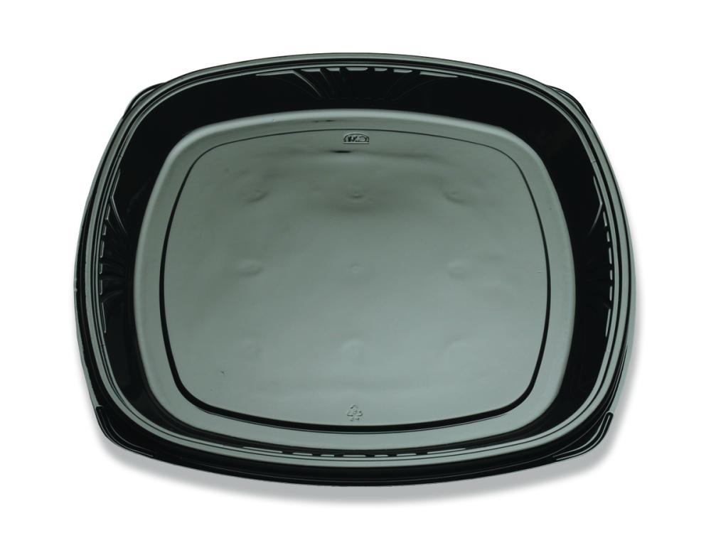 Product gallery 186131795