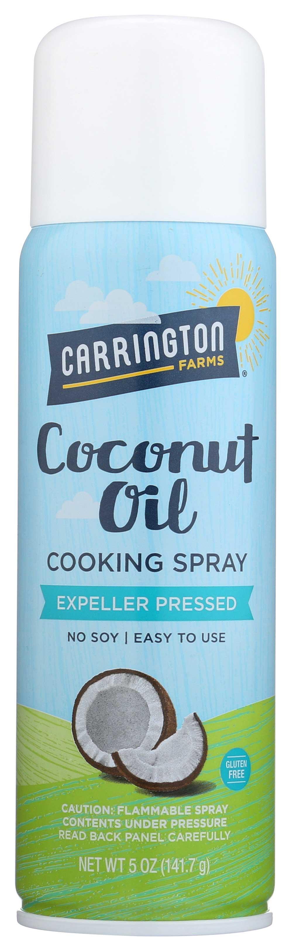 Product gallery 2369570