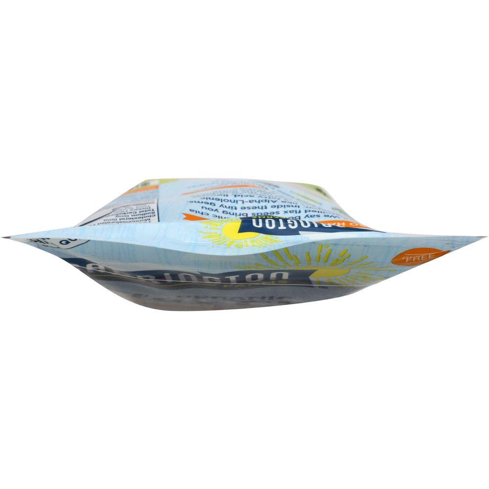 Product gallery 323227578