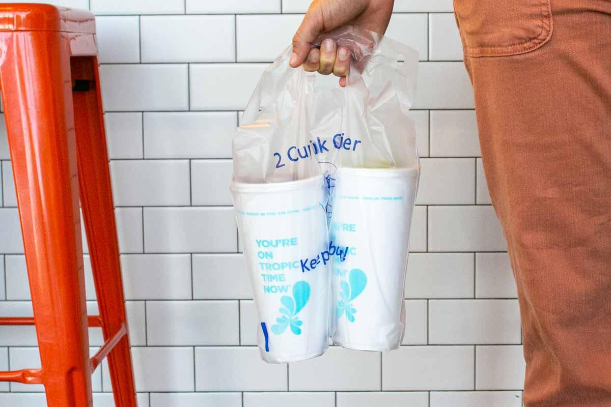 Product gallery 3562256