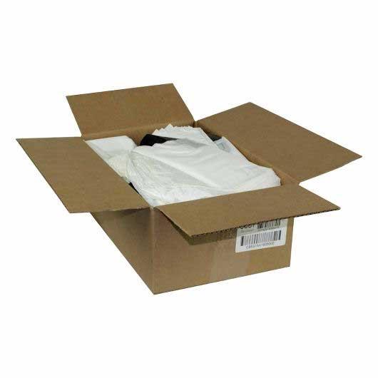 Product gallery 2576701