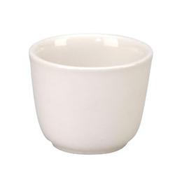 Product gallery 296889852