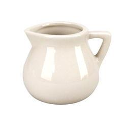 Product gallery 514075662