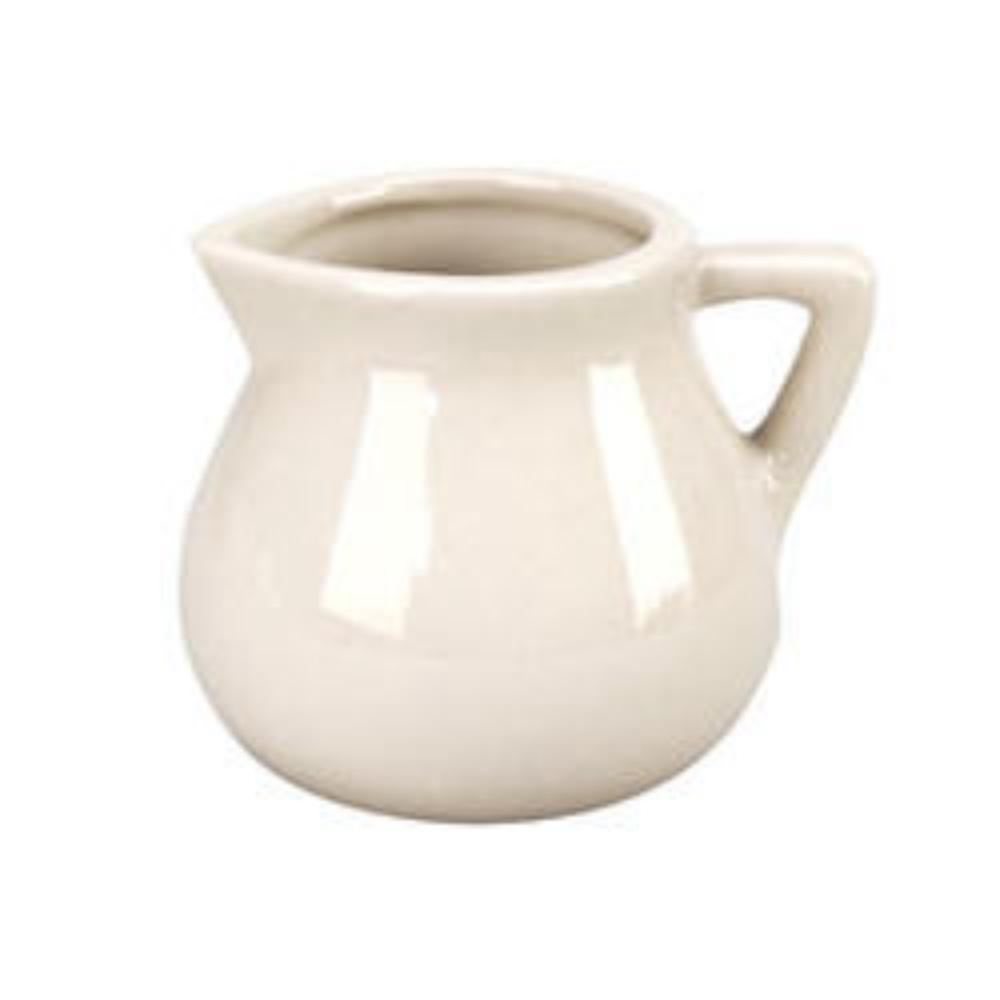 Product gallery 527339024